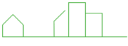 Aabenraa Fjernvarme a.m.b.a.